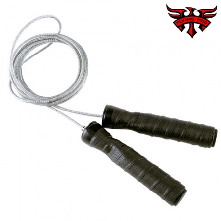 Skipping Rope